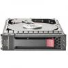HP 458947-B21