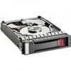 HP 459508-B21