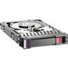HP 500GB (659341-B21)