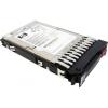 HP 507129-004