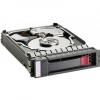 HP 516814-B21