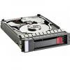 HP 581286-B21