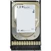 HP 600GB (652583-B21)