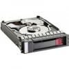 HP 619291-B21