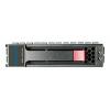 HP 625031-B21