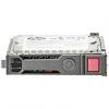 HP 652572-B21