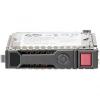 HP 652605-B21