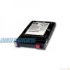 HP 652766-B21
