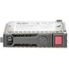 HP 657750-B21