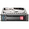 HP 684058-B21