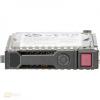 HP 693687-B21