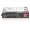 HP 694374-B21