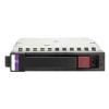 HP 765464-B21