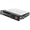 HP 785067-B21