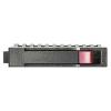 HP 785069-B21