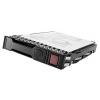 HP 819203-B21