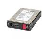 HP 834031-B21