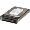 HP 861681-B21