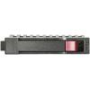 HP 861683-B21 4TB