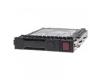HP 870757-B21