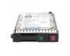 HP 881457-B21