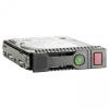 HP Midline SAS (832514-B21)
