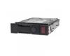 HP Midline SATA 2 TB (872489-B21)