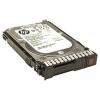 HP Midline SATA (843266-B21)