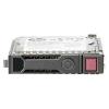HPE 843266-B21