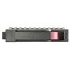 HPE 857648-B21