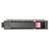 HPE 870757-B21