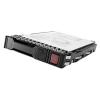 HPE N9X09A