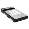 Huawei 02351JGV 10TB