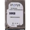 i.norys INO-IHDD0160S2-D1-7208