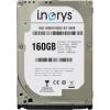 i.norys INO-IHDD0160S2-N1-5408