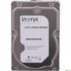 i.norys INO-IHDD0250S2-D1-7208