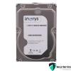i.norys INO-IHDD0320S2-D1-5908