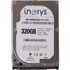 i.norys INO-IHDD0320S2-D1-7208