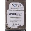 i.norys INO-IHDD0320S2-N1-5408