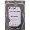 i.norys INO-IHDD0500S2-D1-5908