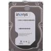 i.norys INO-IHDD0500S2-D1-7208