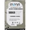 i.norys INO-IHDD0500S2-N1-5408