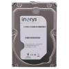 i.norys INO-IHDD1500S2-D1-7232