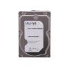 i.norys INO-IHDD3000S3-D1-7264