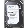 i.norys TP522428000500A
