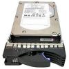 IBM 00Y2511