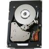 IBM 1TB (00Y2511)