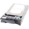 IBM 1TB (41Y8302)