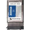 IBM 300 GB (00AJ096)