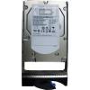 IBM 300GB (44W2234)